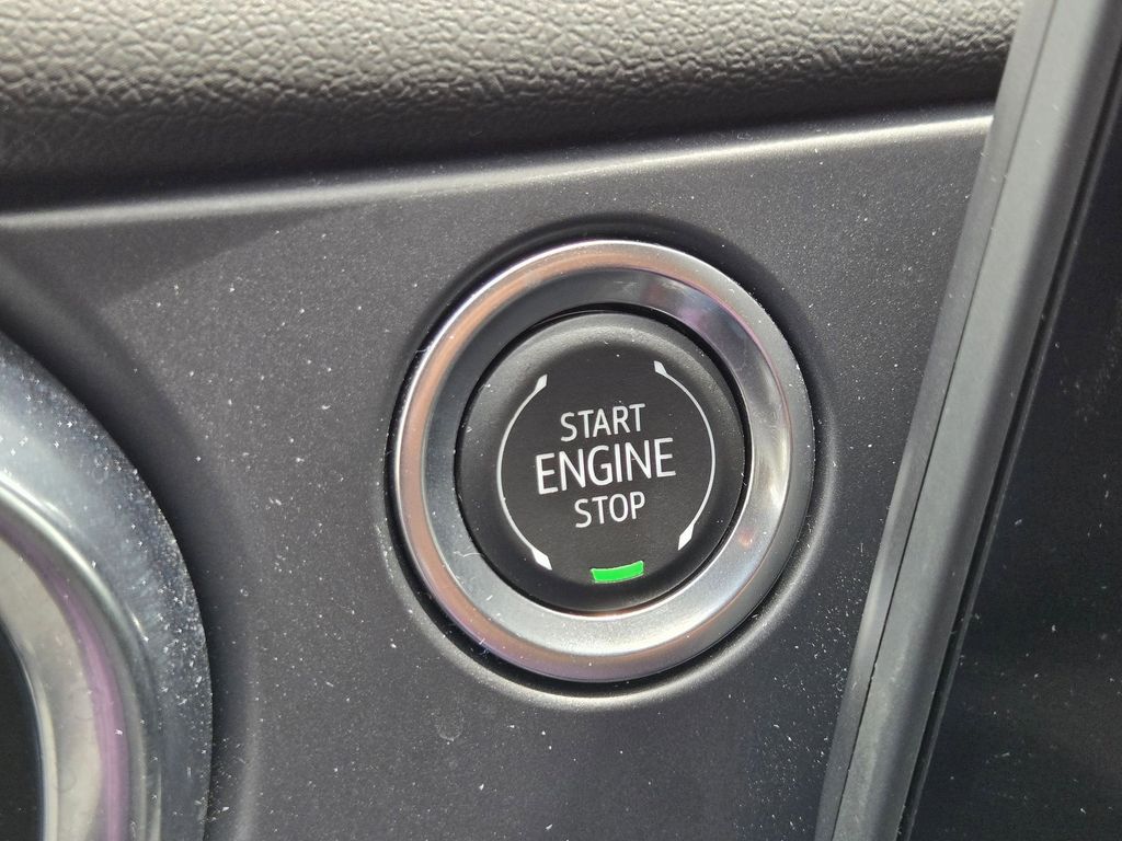 Thumbnail: 2025 Chevrolet Blazer - 20