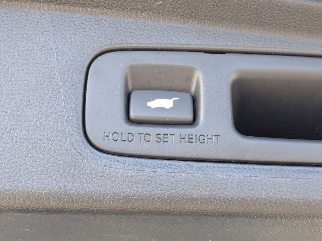 Thumbnail: 2025 Honda CR-V - 30