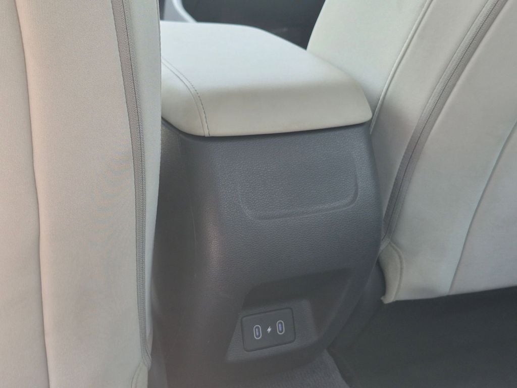 Thumbnail: 2025 Hyundai Sonata - 26