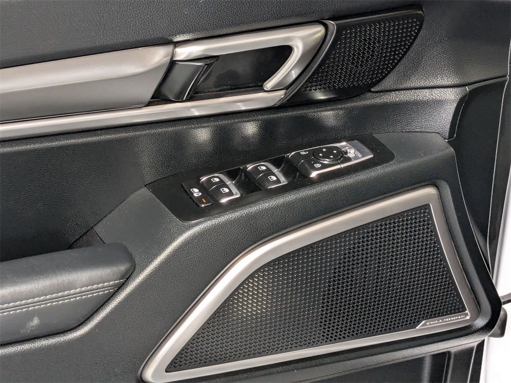 Thumbnail: 2025 Kia Telluride - 13