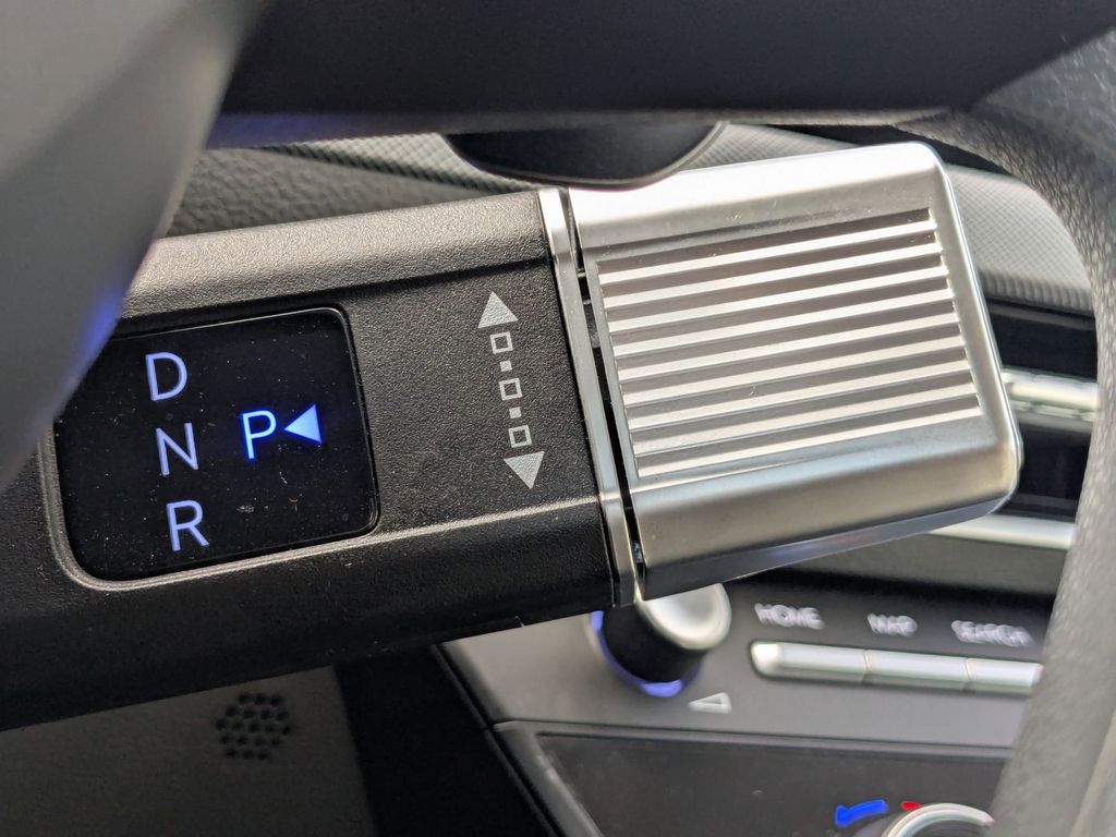 Thumbnail: 2025 Hyundai Sonata - 18