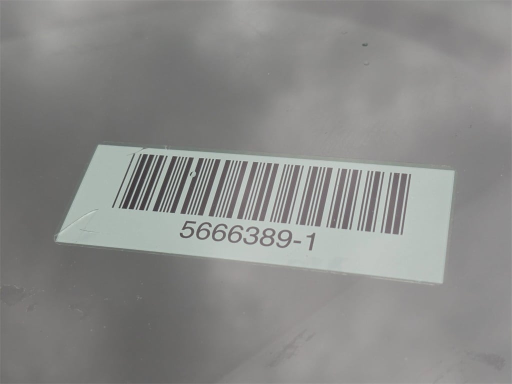 Thumbnail: 2025 Mazda CX-30 - 32