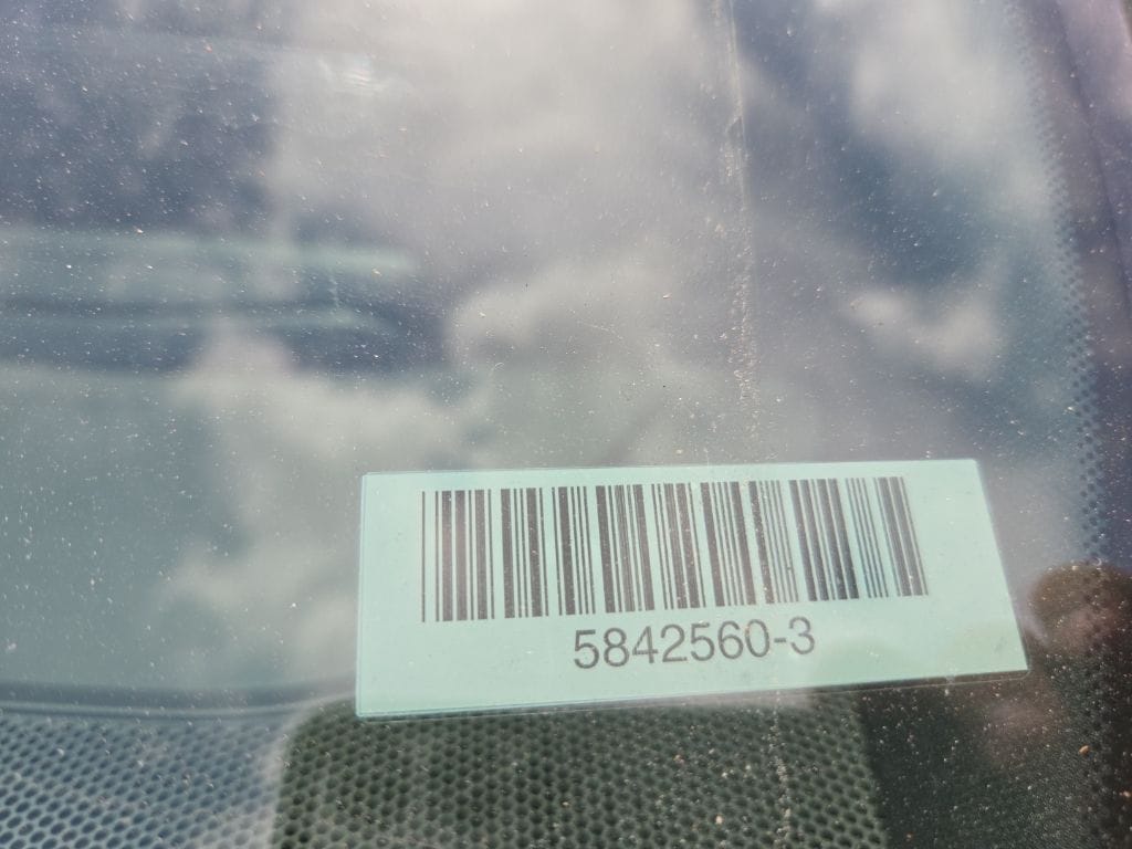 Thumbnail: 2025 Chevrolet Tahoe - 4