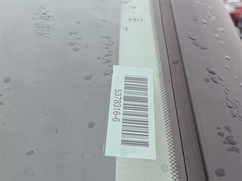 Thumbnail: 2023 Nissan Rogue - 34