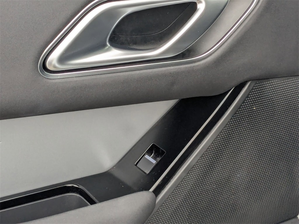 Thumbnail: 2024 Land Rover Range Rover Velar - 26