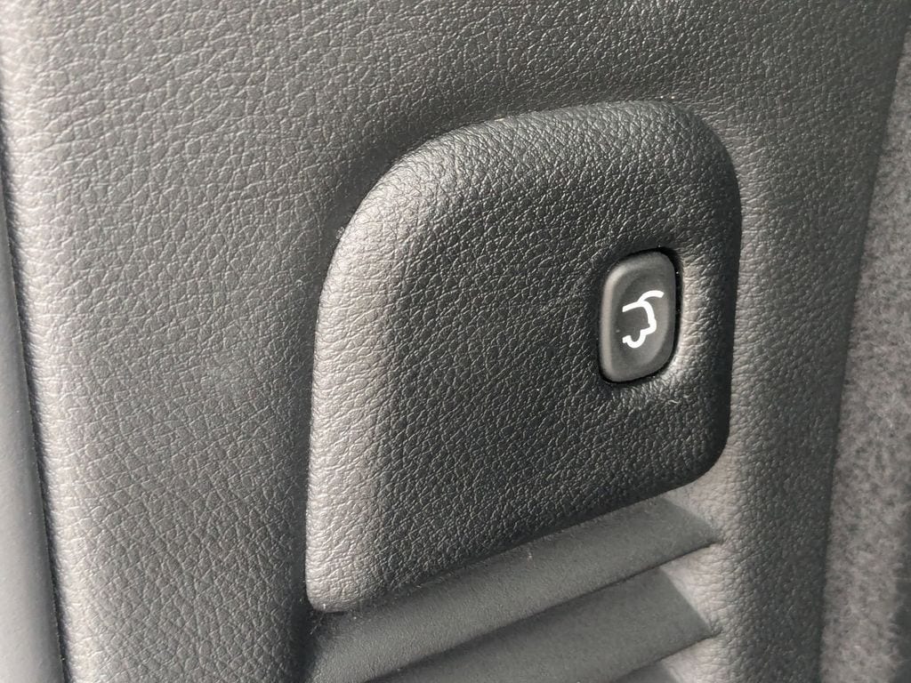 Thumbnail: 2025 Dodge Durango - 29