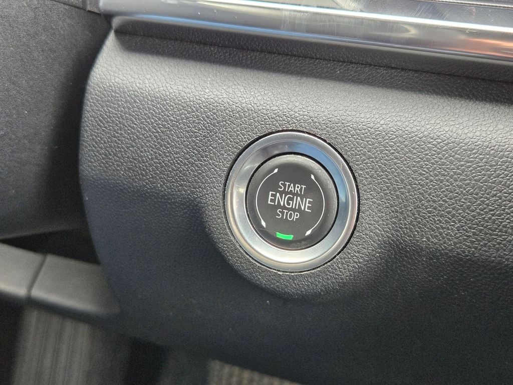 Thumbnail: 2025 GMC Terrain - 21