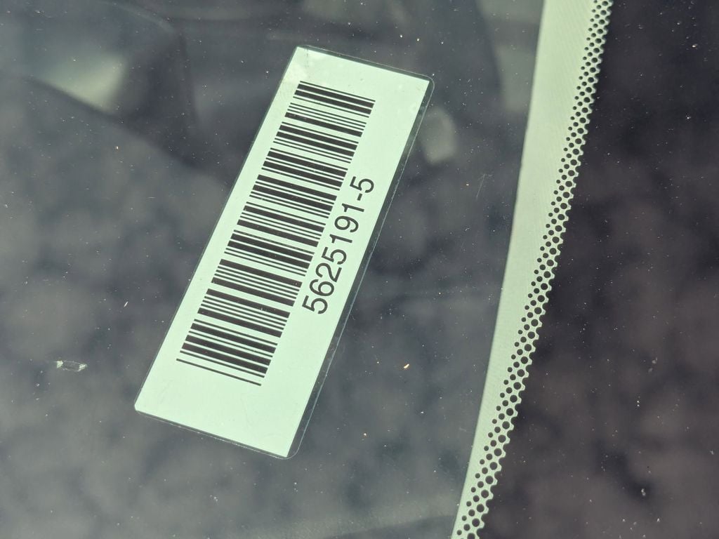 Thumbnail: 2025 Kia K4 - 33