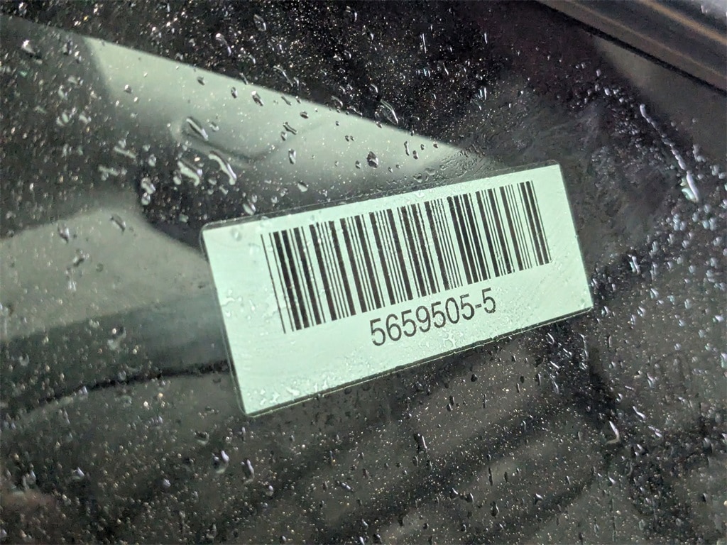 Thumbnail: 2025 Honda Civic - 32