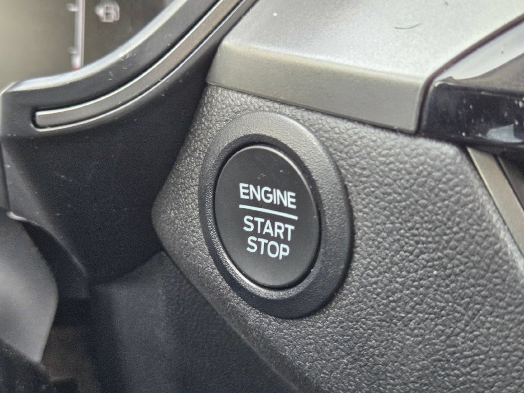 2025 Ford Escape Active - Photo 25