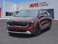 2025 Kia Carnival  -
                  Houston, TX