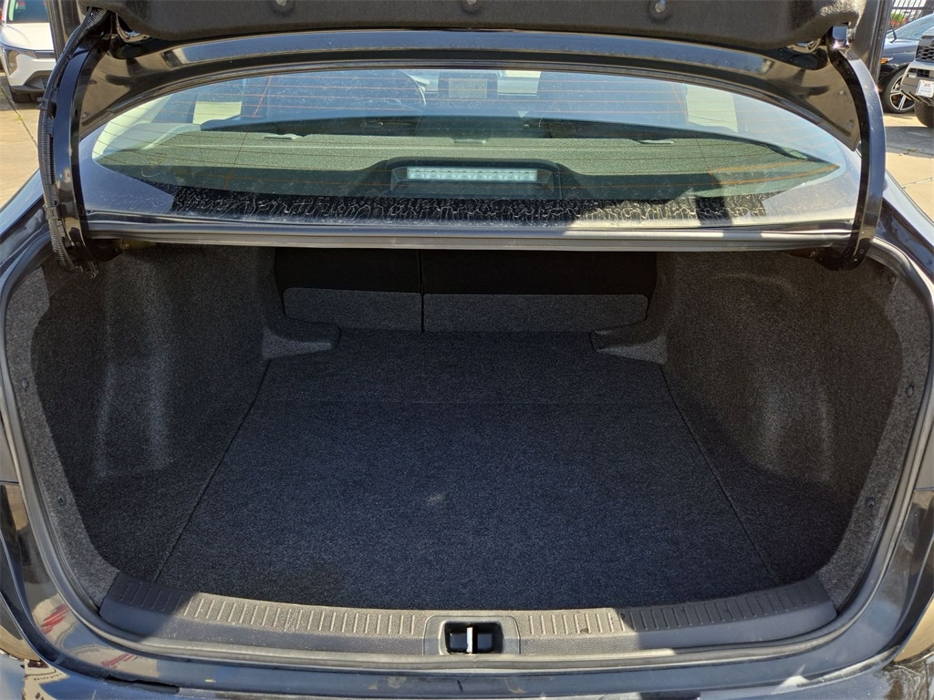 Thumbnail: 2025 Toyota Corolla - 28