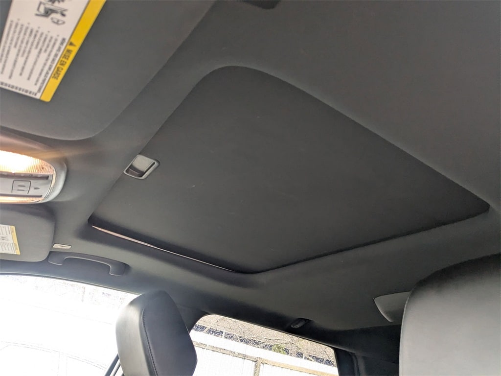 Thumbnail: 2025 Dodge Durango - 25