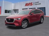 2024 Mazda CX-90 Preferred Plus -
                  Houston, TX