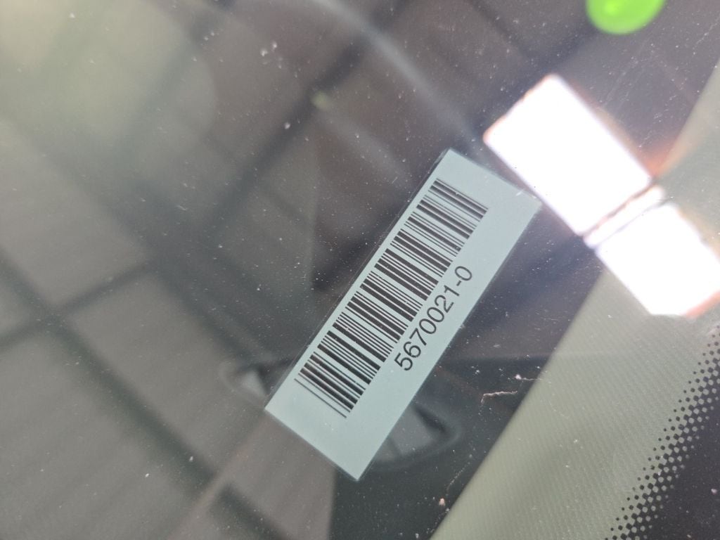 Thumbnail: 2025 Volkswagen Atlas - 5