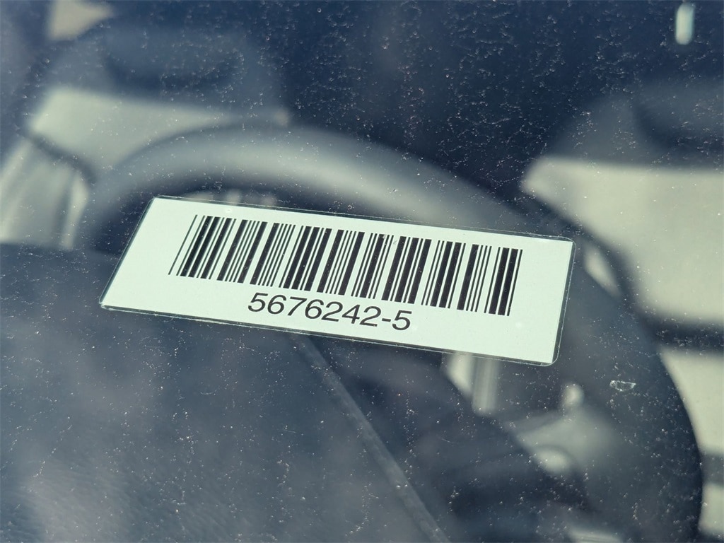 Thumbnail: 2025 Jeep Compass - 32