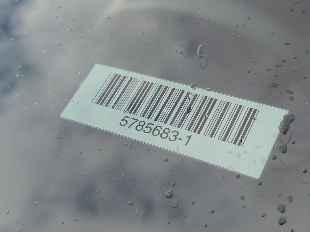 Thumbnail: 2025 Mazda CX-50 - 34