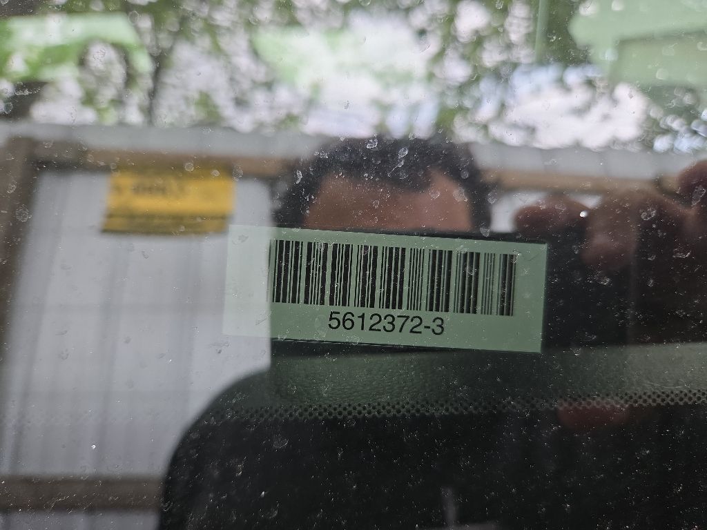 Thumbnail: 2025 Kia Carnival - 5