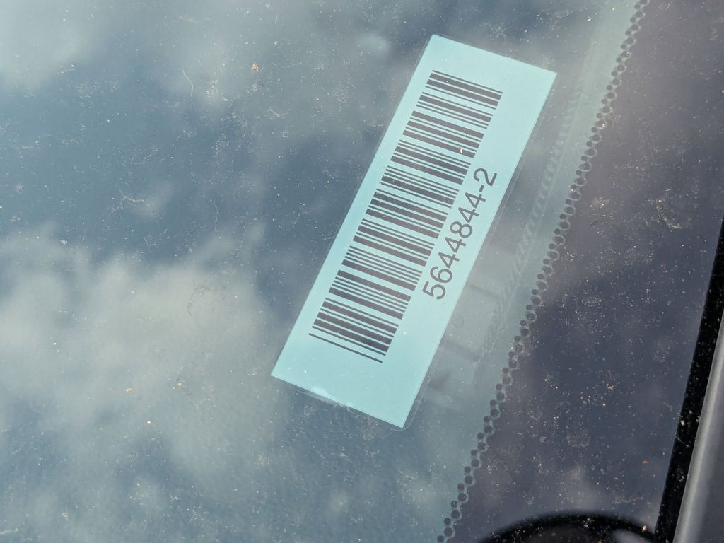 Thumbnail: 2025 Honda Civic - 31