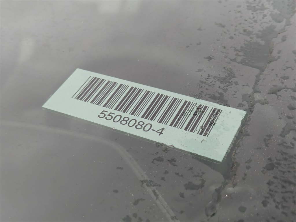 Thumbnail: 2024 Jeep Grand Cherokee L - 35