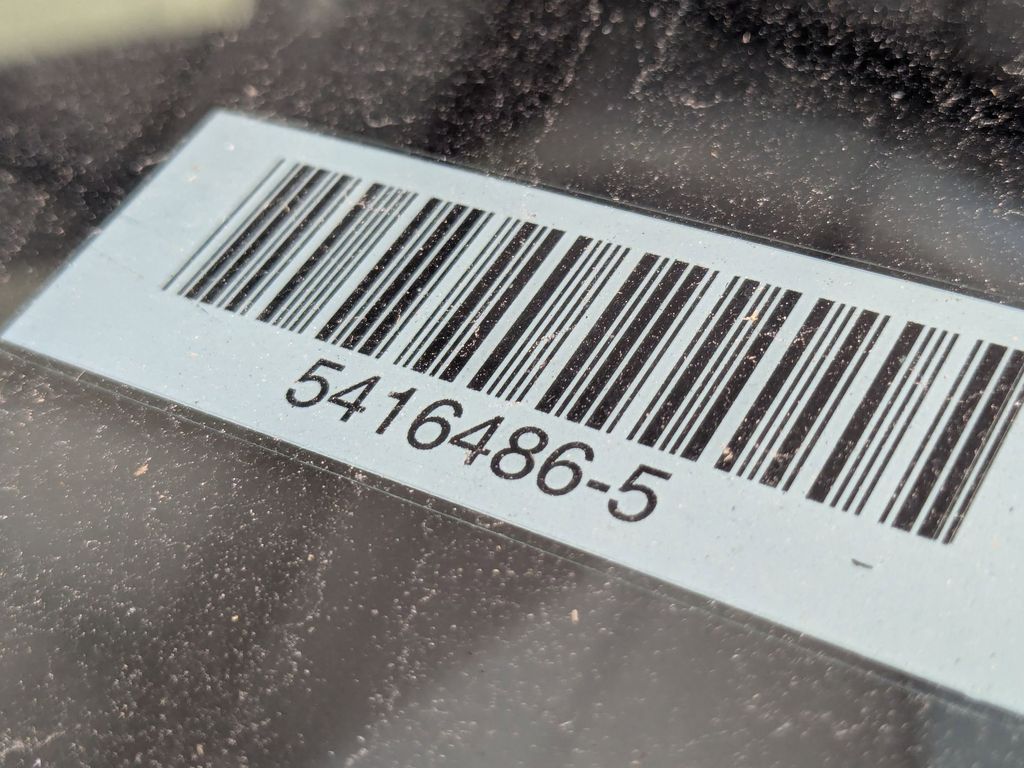 Thumbnail: 2023 Nissan Rogue - 34