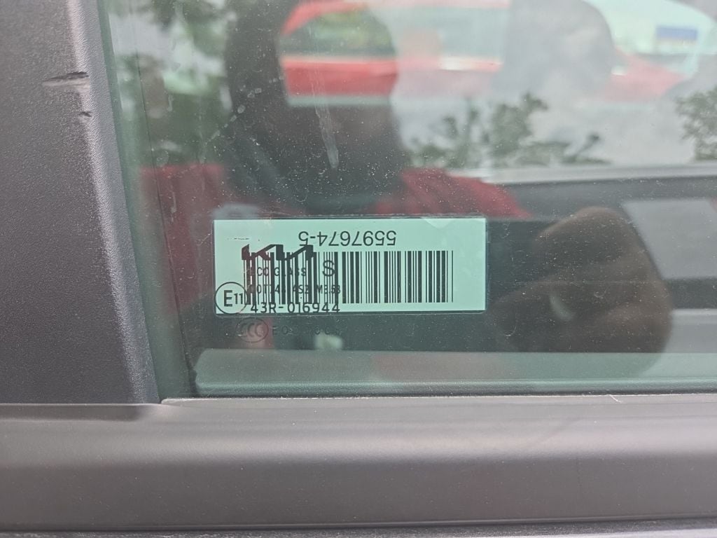 Thumbnail: 2025 Kia K4 - 9