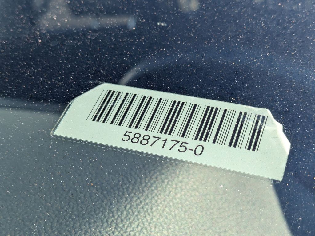 Thumbnail: 2025 Kia Telluride - 34