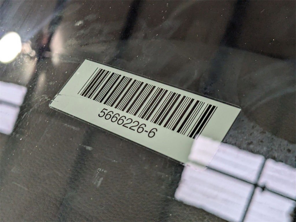 Thumbnail: 2025 Mazda CX-50 - 27