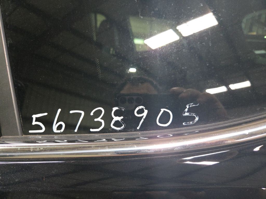 Thumbnail: 2025 Volkswagen Atlas - 6