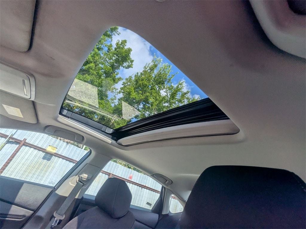 Thumbnail: 2024 Honda Accord - 23