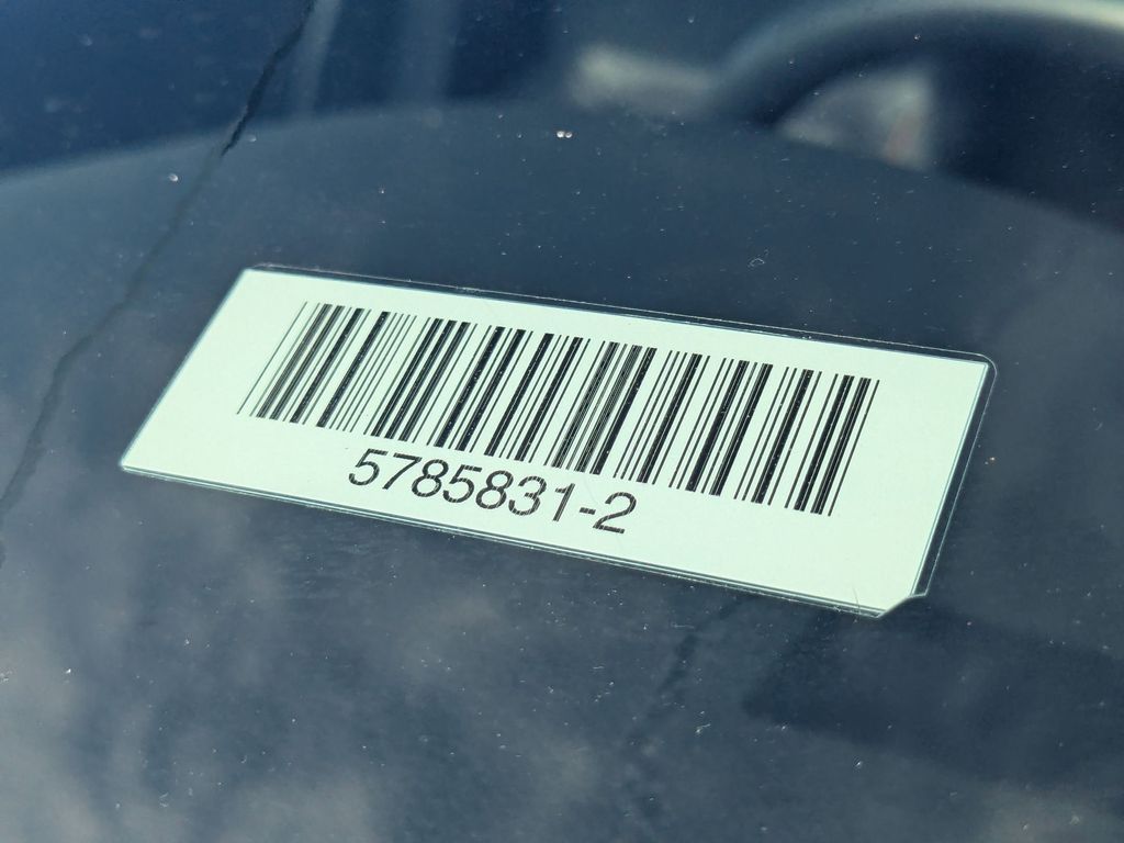 Thumbnail: 2025 Mazda CX-50 - 35