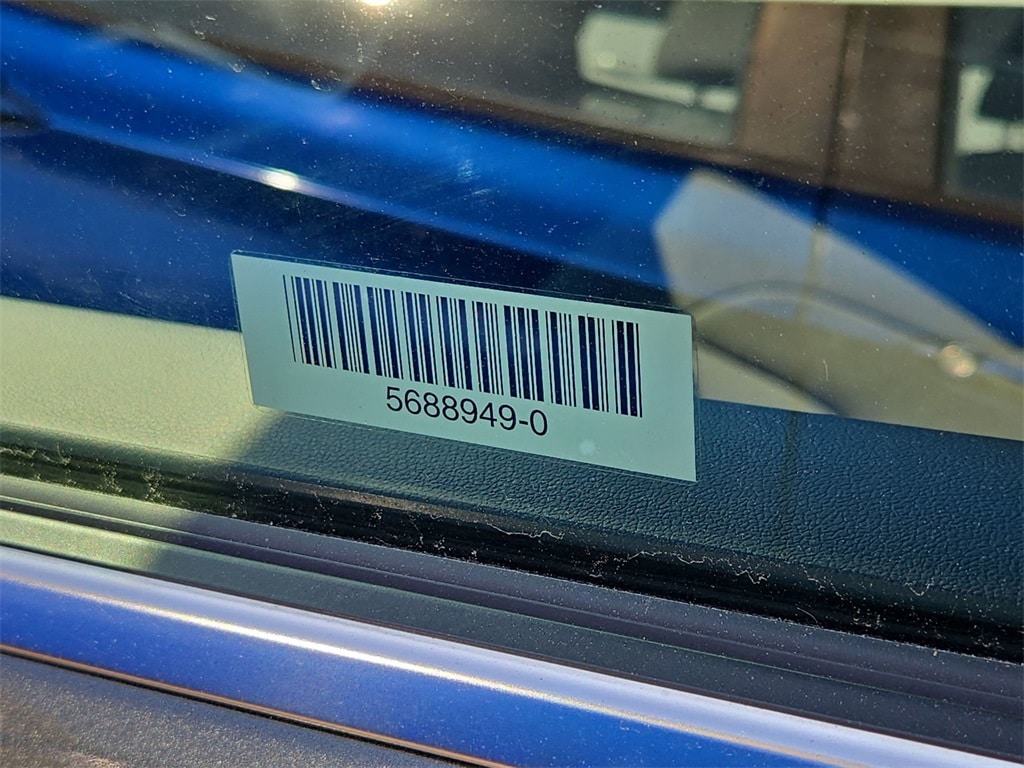 Thumbnail: 2025 Hyundai Elantra - 9