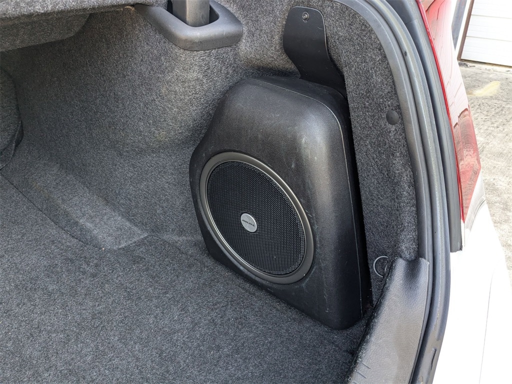 Thumbnail: 2023 Chrysler 300 - 33