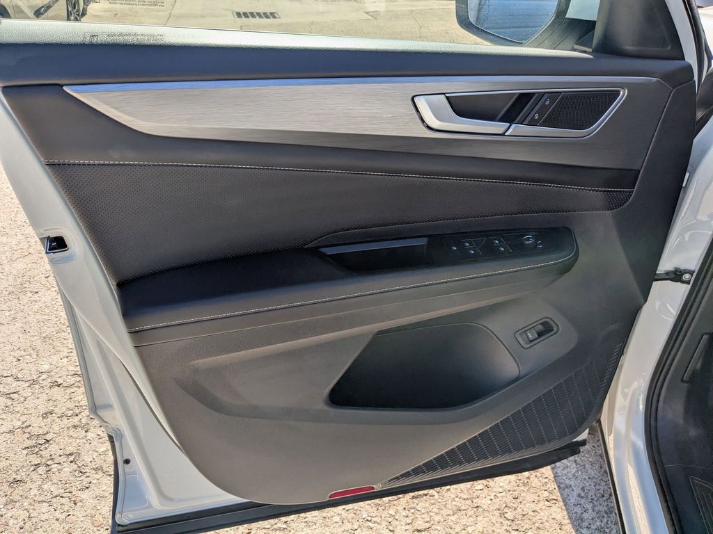 Thumbnail: 2025 Volkswagen Atlas - 11