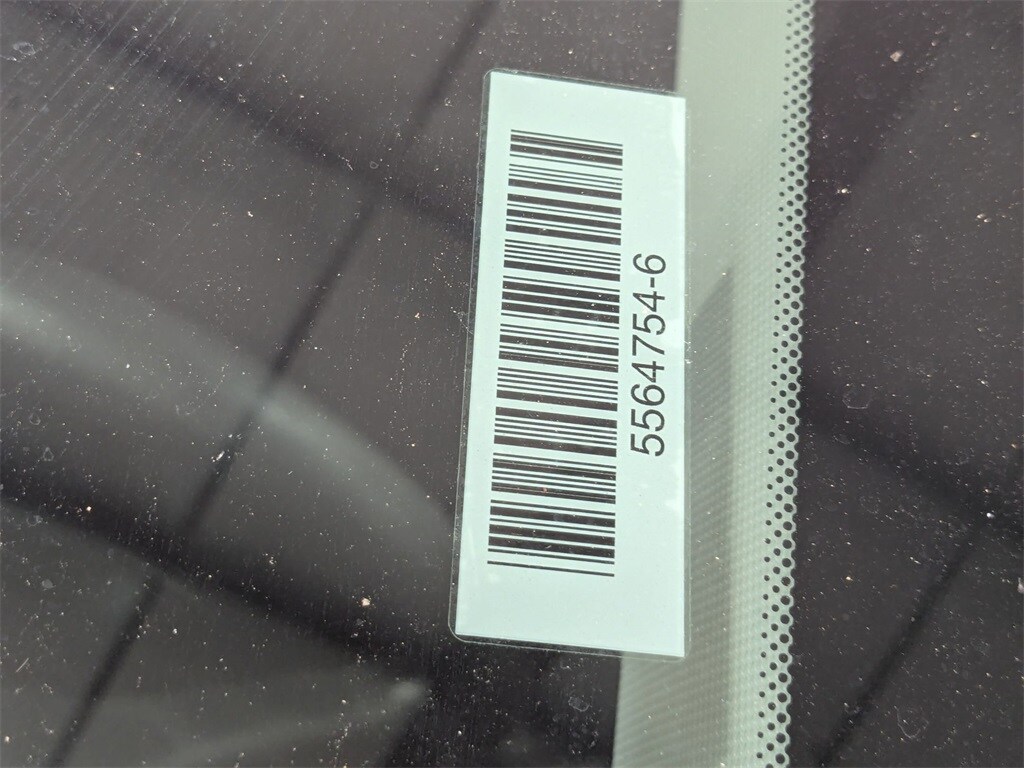 Thumbnail: 2024 Kia Soul - 32