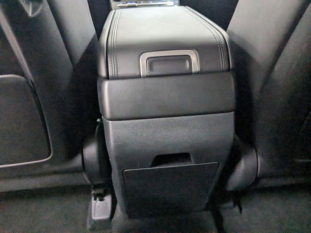 Thumbnail: 2025 Hyundai Santa Fe - 27