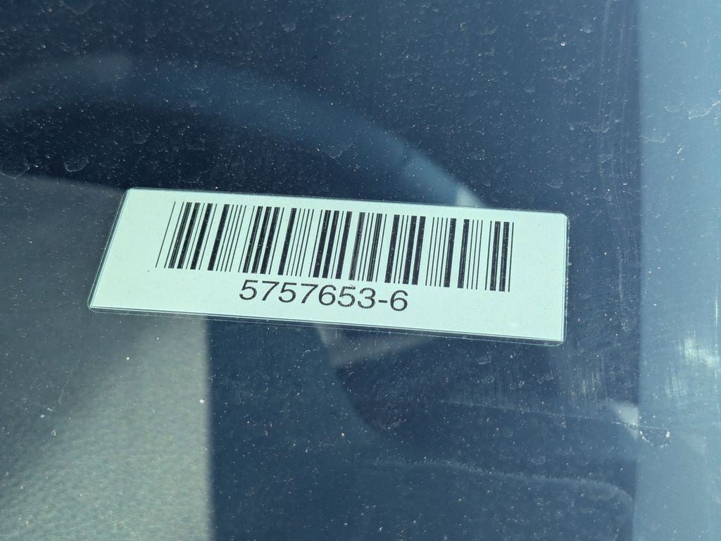 Thumbnail: 2025 Mazda CX-50 - 34