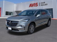 2024 Buick Enclave Premium -
                  Houston, TX