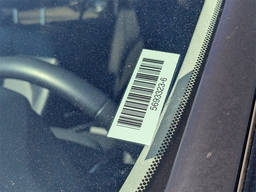 Thumbnail: 2025 Toyota Grand Highlander - 33