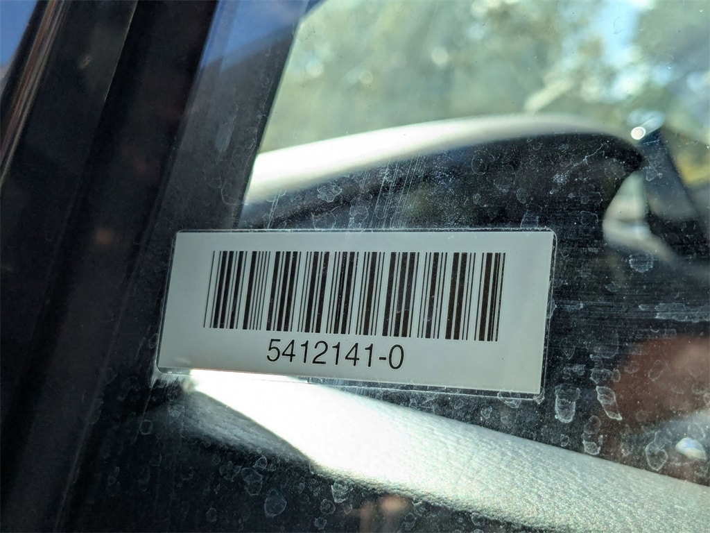 Thumbnail: 2024 INFINITI QX80 - 9