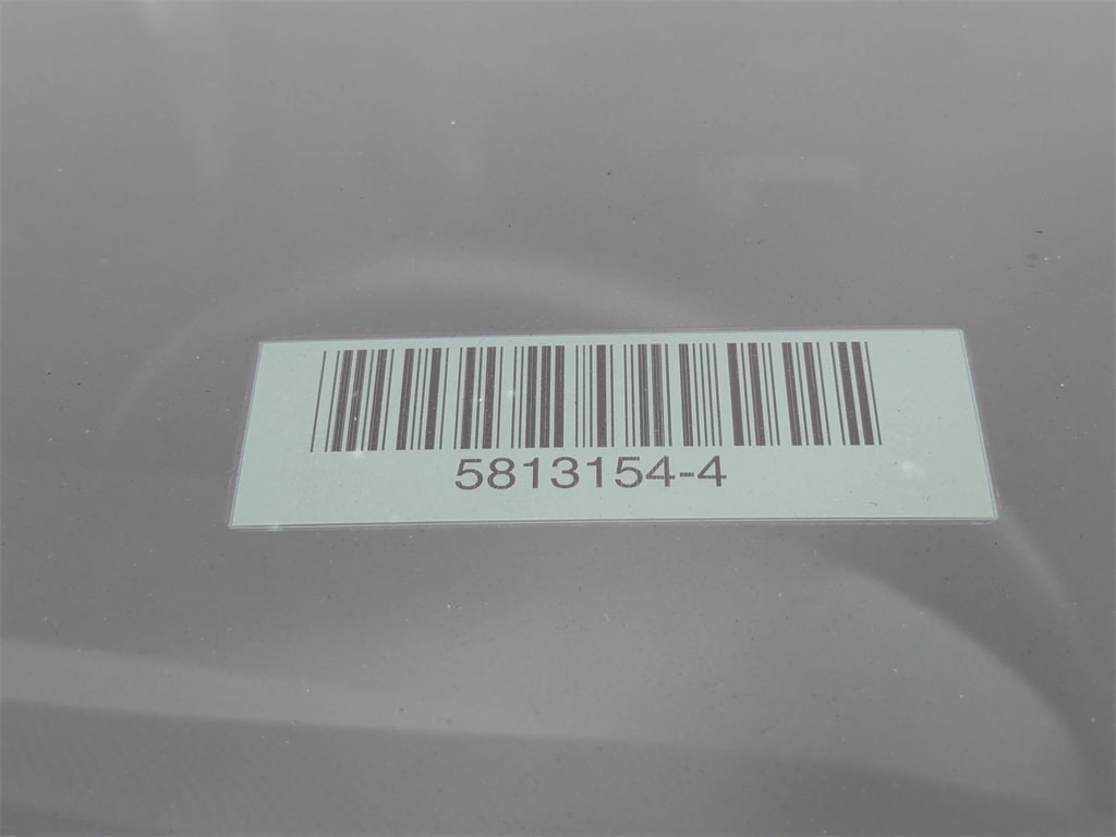 Thumbnail: 2025 Ford Bronco Sport - 34