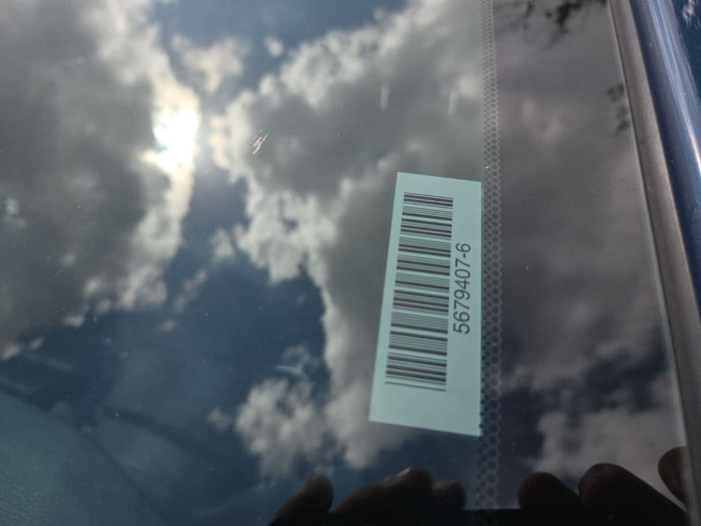 Thumbnail: 2025 Dodge Durango - 8