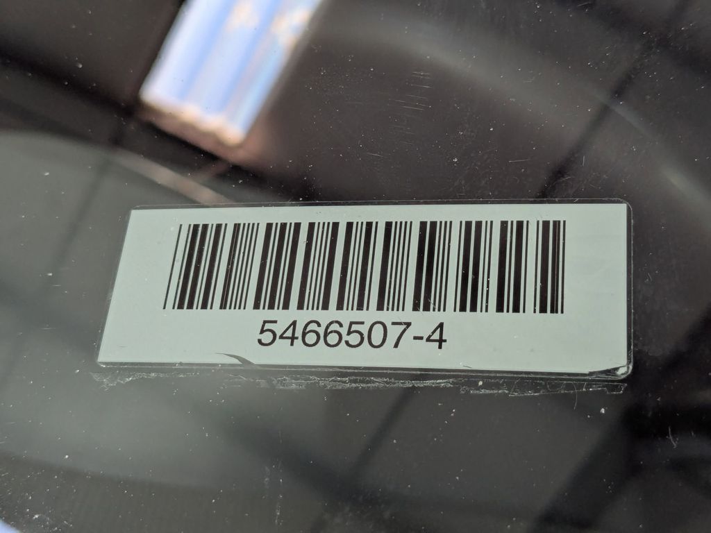 Thumbnail: 2024 Ford Bronco Sport - 34