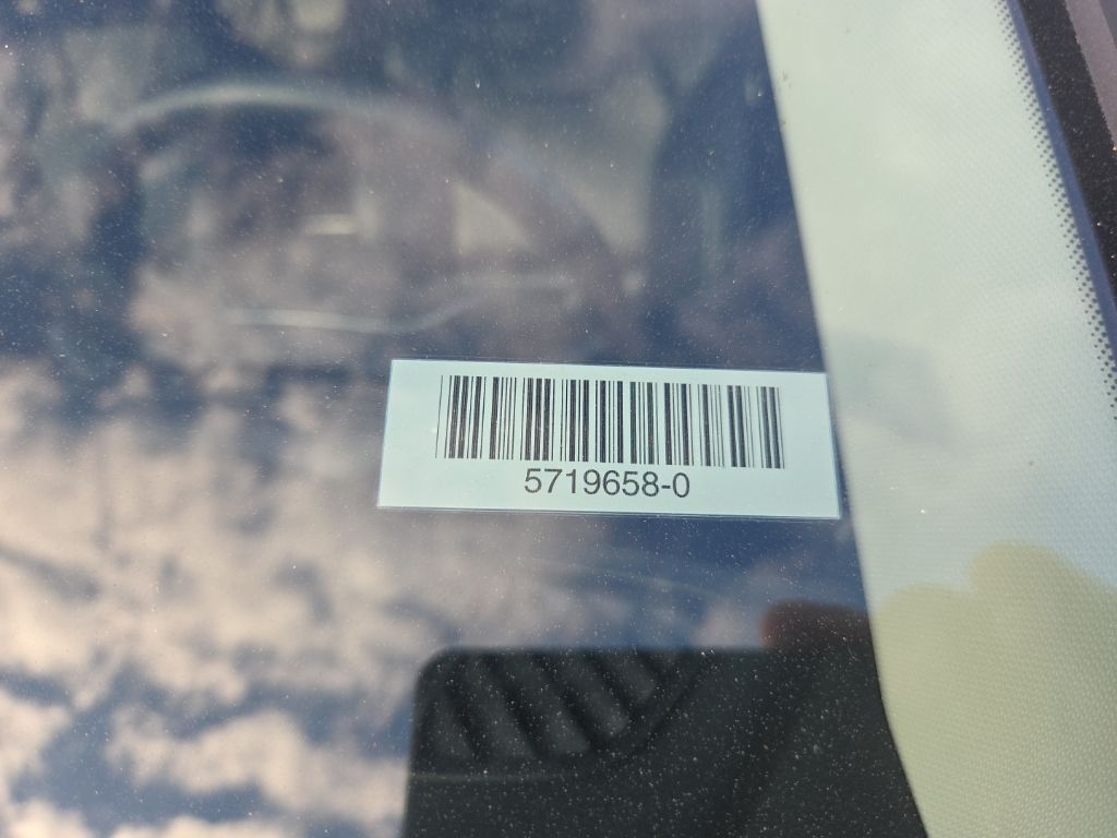 Thumbnail: 2025 Kia Telluride - 5