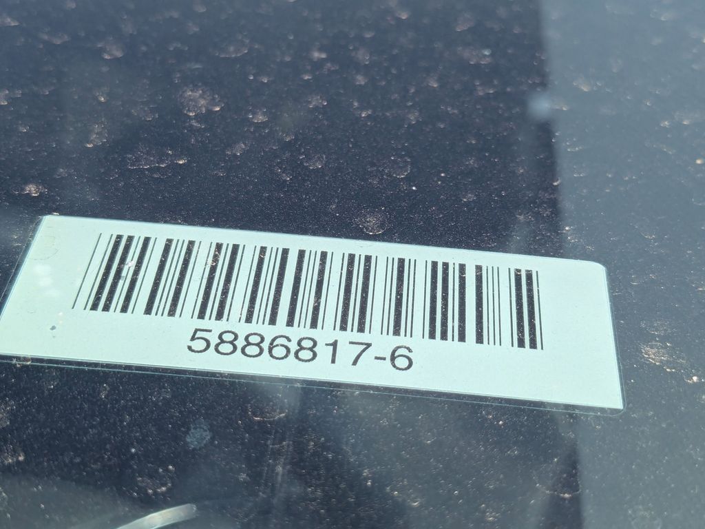 Thumbnail: 2025 Kia Telluride - 33