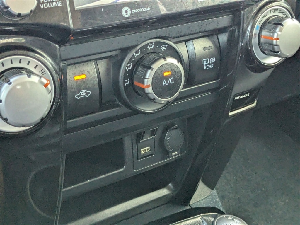 Thumbnail: 2024 Toyota 4Runner - 32