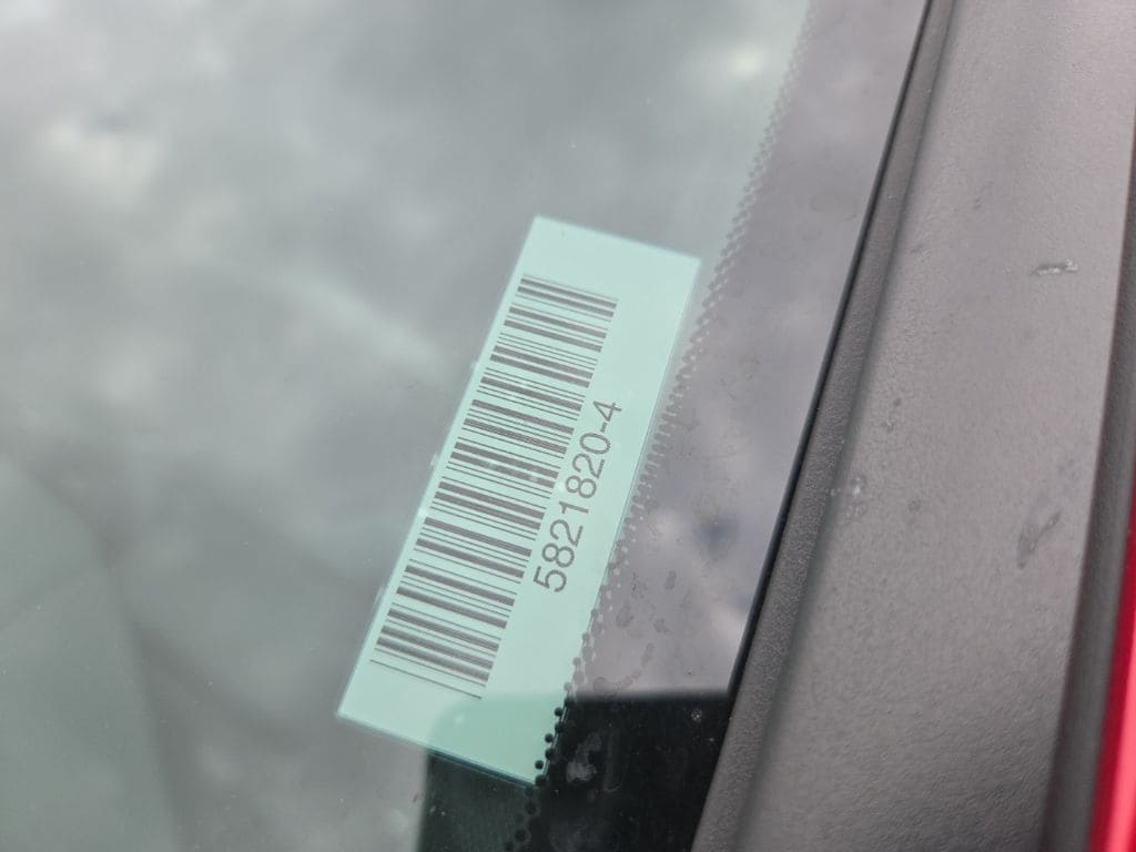 Thumbnail: 2025 Honda Odyssey - 3