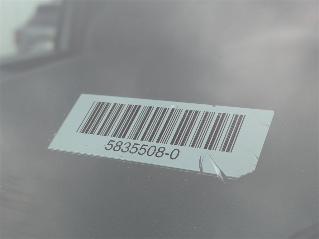 Thumbnail: 2025 Toyota Tacoma - 30