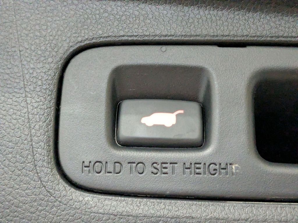 Thumbnail: 2025 Honda CR-V - 31