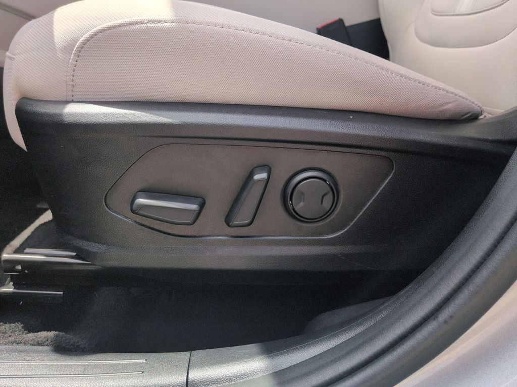 Thumbnail: 2025 Hyundai Tucson - 14